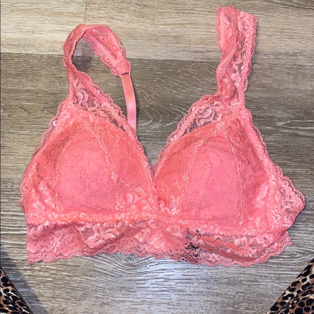 Bralette